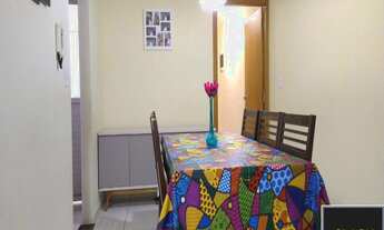 Imagem 4: Casa térrea de 170 m² e 3 dormitórios a venda na Mooca I Click Imóveis