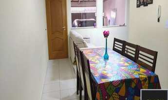 Imagem 5: Casa térrea de 170 m² e 3 dormitórios a venda na Mooca I Click Imóveis