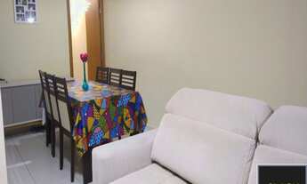 Imagem 3: Casa térrea de 170 m² e 3 dormitórios a venda na Mooca I Click Imóveis