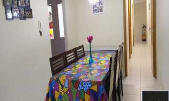 Imagem 6: Casa térrea de 170 m² e 3 dormitórios a venda na Mooca I Click Imóveis