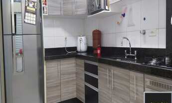 Imagem 7: Casa térrea de 170 m² e 3 dormitórios a venda na Mooca I Click Imóveis