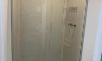 Imagem 5: Apartamento de 36 m² e 1 dormitório para locação e venda no Jardim Paulista