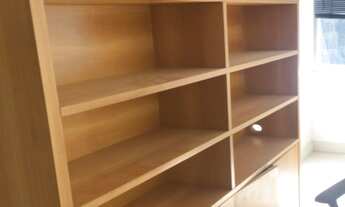 Imagem 2: Sala Comercial de 28 m² para venda ou locação na Consolação