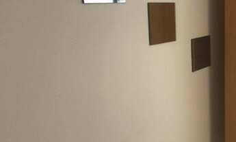 Imagem 4: Sala Comercial de 28 m² para venda ou locação na Consolação