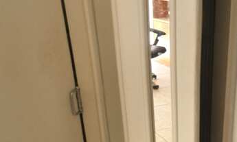 Imagem 5: Sala Comercial de 28 m² para venda ou locação na Consolação