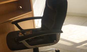 Imagem 3: Sala Comercial de 28 m² para venda ou locação na Consolação