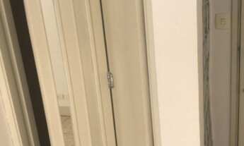 Imagem 6: Sala Comercial de 28 m² para venda ou locação na Consolação