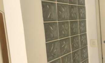 Imagem 7: Sala Comercial de 28 m² para venda ou locação na Consolação