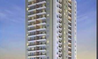 Imagem: 3 dormitórios na Rua Ulisses Cruz