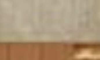 Imagem 6: 3 dormitórios na Avenida Alberto Ramos