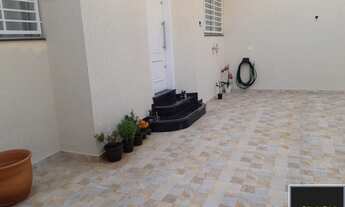 Imagem 2: 3 dormitórios na Rua Paulo De Lima Correa