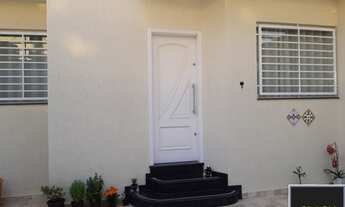 Imagem 3: 3 dormitórios na Rua Paulo De Lima Correa