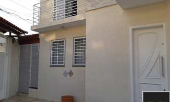 Imagem: 3 dormitórios na Rua Paulo De Lima Correa