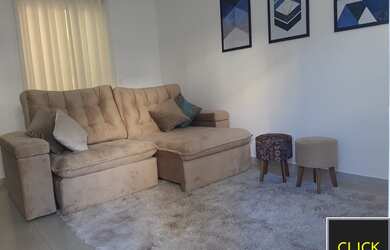 Imagem 6: 3 dormitórios na Rua Paulo De Lima Correa