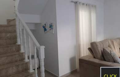 Imagem 7: 3 dormitórios na Rua Paulo De Lima Correa