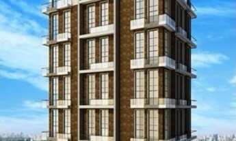 Imagem: 1 banheiros na Avenida Prefeito Fábio Prado