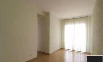 Imagem 2: Apto à venda Condomínio Villagio Di Torino|74m²|3 dorms|1|suíte|1 vaga|Vila Prudente