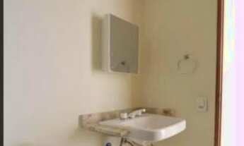 Imagem 6: Apto à venda Condomínio Villagio Di Torino|74m²|3 dorms|1|suíte|1 vaga|Vila Prudente