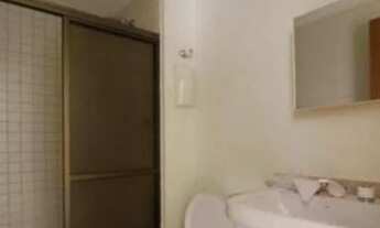 Imagem 7: Apto à venda Condomínio Villagio Di Torino|74m²|3 dorms|1|suíte|1 vaga|Vila Prudente