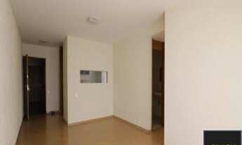 Imagem 3: Apto à venda Condomínio Villagio Di Torino|74m²|3 dorms|1|suíte|1 vaga|Vila Prudente