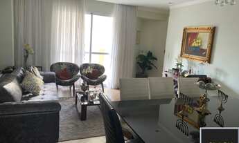 Imagem: Condomínio Edifício Piazza Soffiatti Apto