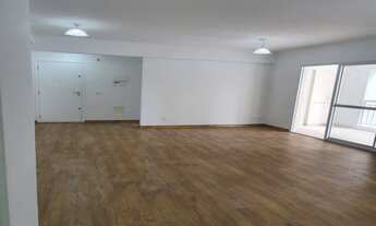 Imagem: Condomínio Absoluto Mooca venda apto 86m²