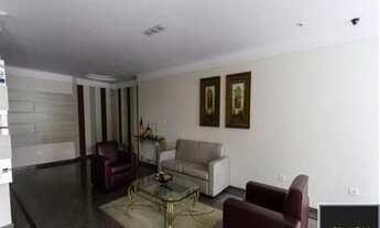 Imagem: Apto à venda Condomínio Villagio Di Torino