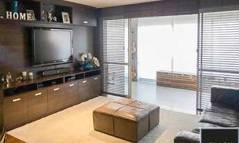 Imagem: Imperdível oportunidade! Apartamento de