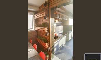 Imagem 5: Imperdível oportunidade! Apartamento de luxo com 4 suítes na Mooca, São Paulo. Agende sua