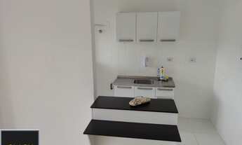 Imagem 7: Apartamento para locação , rua Manoel Dutra