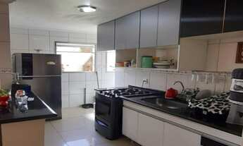 Imagem: Morada das Flores apartamento a venda 49