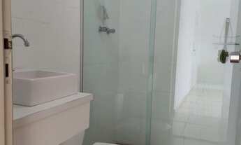 Imagem 4: Apartamento para locação , rua Manoel Dutra