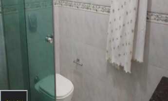 Imagem 3: Sobrado com 228 m² a venda no Analia Franco