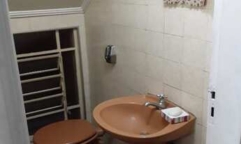 Imagem 6: Sobrado com 228 m² a venda no Analia Franco