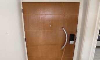 Imagem 5: Apartamento à venda em Vila da Saúde