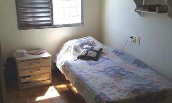 Imagem 7: Sobrado com 228 m² a venda no Analia Franco