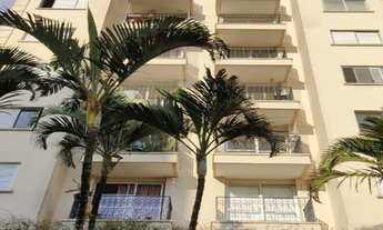 Imagem: Apartamento à venda em Vila da Saúde