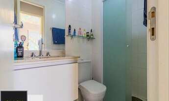 Imagem 3: Sports Village Ipiranga apartamento de 72 m² a venda no Ipiranga