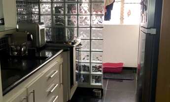 Imagem 5: Apartamento à venda na Vila Sofia com 75 m² próximo ao metrô