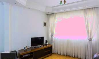 Imagem 4: Sobrado para venda em Vila Yolanda, Osasco, com 248 m²