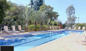 Imagem 3: Apartamento à venda na Vila Castelo com 60 m² próximo ao aeroporto de Congonhas