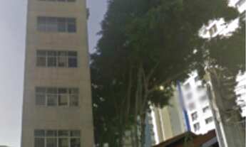 Imagem 7: Sala comercial à venda em Pinheiros com m²