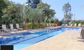 Imagem 6: Apartamento à venda na Vila Castelo com 60 m² próximo ao aeroporto de Congonhas