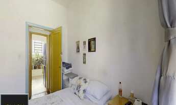 Imagem 6: Apartamento à venda na Barra Funda com 98 m² próximo ao metrô