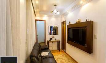 Imagem 6: Sobrado para venda em Vila Yolanda, Osasco, com 248 m²