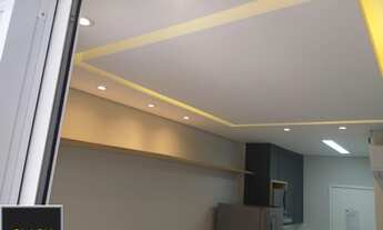 Imagem 4: Sala comercial para locação na Vila Madalena com 25 m² próximo ao metrô