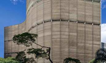 Imagem: Apartamento kitnet para locação com 29