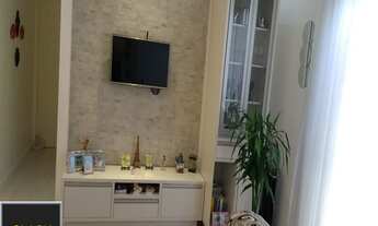 Imagem 7: Apartamento à venda em Vila Osasco com 61 m²