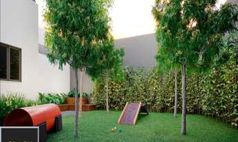 Imagem 6: Studio à venda na Pompéia com 31 m² próximo ao metrô SESC e o shopping Bourdon