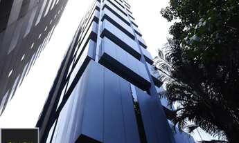 Imagem: Sala comercial à venda em Pinheiros